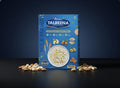 Milk Mawa Flavour
