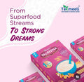 Takmeeli Talbina Kids / 250 g /