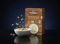 Vanilla Flavour talbina