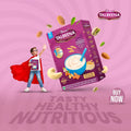 Kids / Baby super food